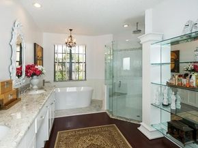 10091 Dover Carriage Lane, Lake Worth FL 33449