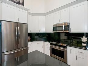 10091 Dover Carriage Lane, Lake Worth FL 33449