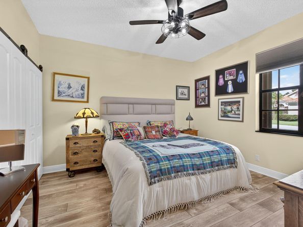 10091 Dover Carriage Lane, Lake Worth FL 33449