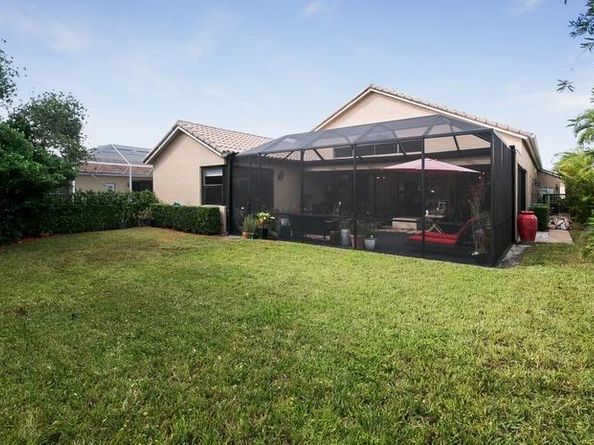 10091 Dover Carriage Lane, Lake Worth FL 33449