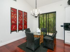 10091 Dover Carriage Lane, Lake Worth FL 33449