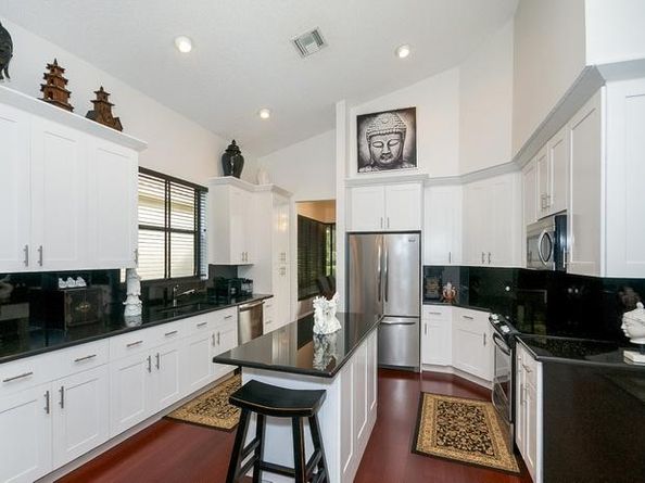 10091 Dover Carriage Lane, Lake Worth FL 33449