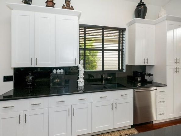 10091 Dover Carriage Lane, Lake Worth FL 33449
