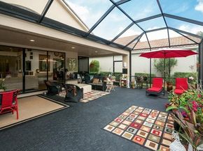 10091 Dover Carriage Lane, Lake Worth FL 33449