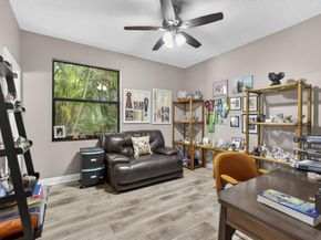 10091 Dover Carriage Lane, Lake Worth FL 33449
