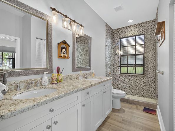 10091 Dover Carriage Lane, Lake Worth FL 33449