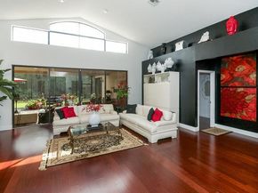 10091 Dover Carriage Lane, Lake Worth FL 33449