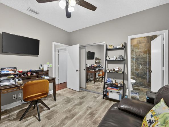 10091 Dover Carriage Lane, Lake Worth FL 33449