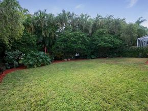 10091 Dover Carriage Lane, Lake Worth FL 33449