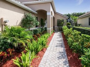 10091 Dover Carriage Lane, Lake Worth FL 33449
