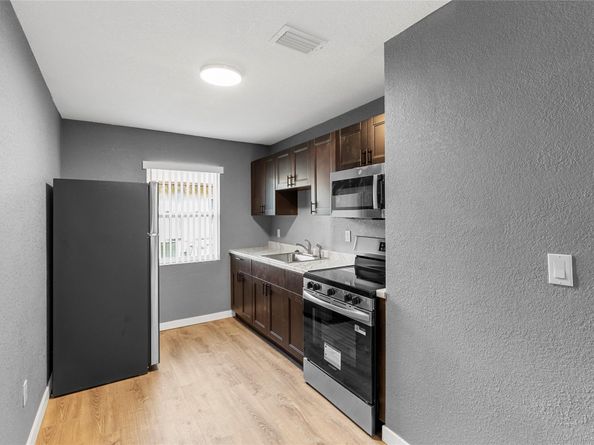 237 NW 12th Ct, Pompano Beach FL 33060