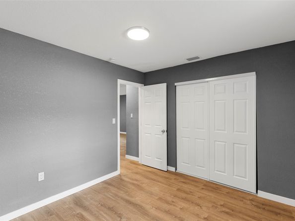 237 NW 12th Ct, Pompano Beach FL 33060
