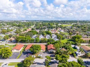 237 NW 12th Ct, Pompano Beach FL 33060
