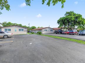 237 NW 12th Ct, Pompano Beach FL 33060