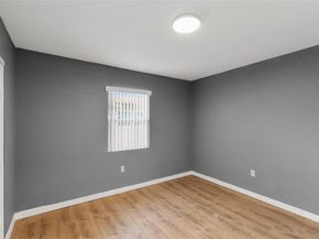 237 NW 12th Ct, Pompano Beach FL 33060