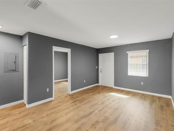 237 NW 12th Ct, Pompano Beach FL 33060