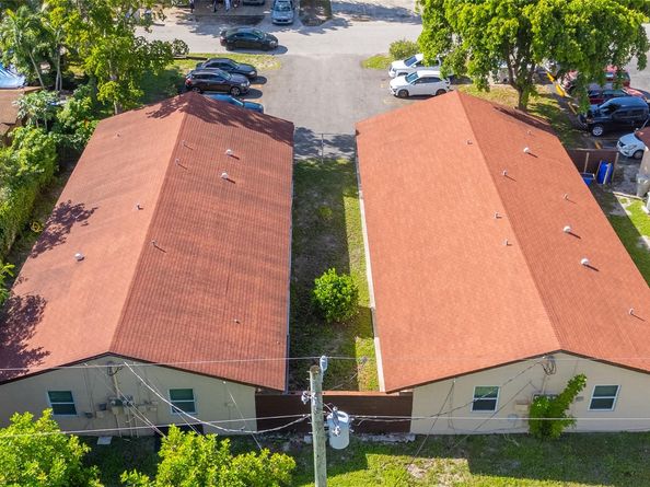 237 NW 12th Ct, Pompano Beach FL 33060