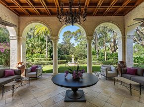 150 Bears Club Drive, Jupiter FL 33477