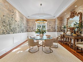 150 Bears Club Drive, Jupiter FL 33477