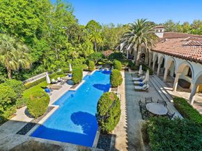 150 Bears Club Drive, Jupiter FL 33477