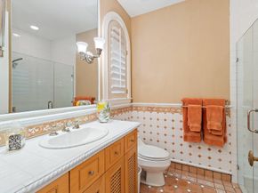 150 Bears Club Drive, Jupiter FL 33477