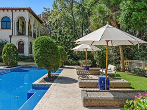 150 Bears Club Drive, Jupiter FL 33477