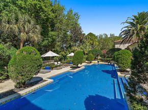 150 Bears Club Drive, Jupiter FL 33477