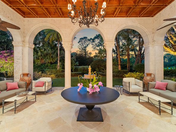 150 Bears Club Drive, Jupiter FL 33477