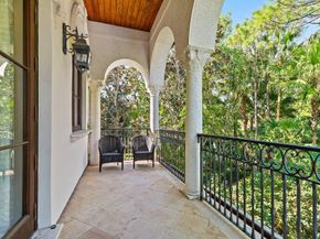 150 Bears Club Drive, Jupiter FL 33477