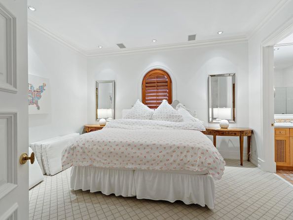 150 Bears Club Drive, Jupiter FL 33477