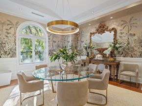 150 Bears Club Drive, Jupiter FL 33477
