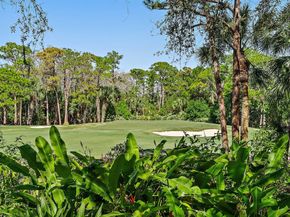 150 Bears Club Drive, Jupiter FL 33477