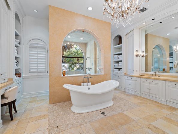 150 Bears Club Drive, Jupiter FL 33477