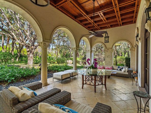 150 Bears Club Drive, Jupiter FL 33477