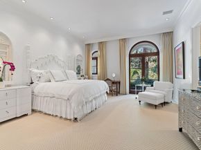 150 Bears Club Drive, Jupiter FL 33477