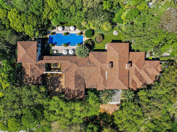 150 Bears Club Drive, Jupiter FL 33477