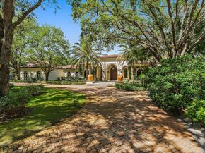 150 Bears Club Drive, Jupiter FL 33477
