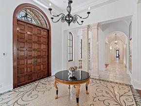 150 Bears Club Drive, Jupiter FL 33477