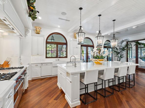 150 Bears Club Drive, Jupiter FL 33477