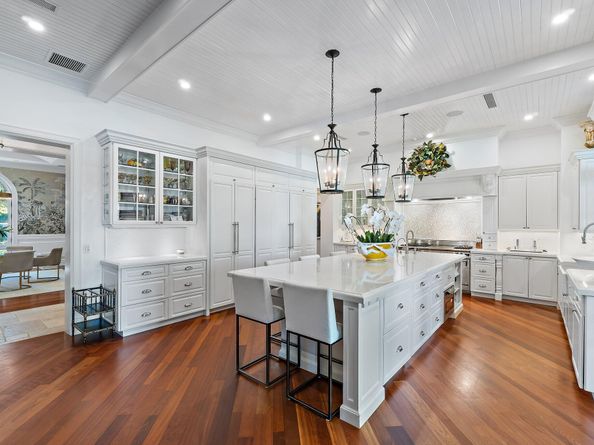 150 Bears Club Drive, Jupiter FL 33477