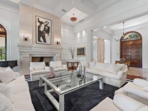 150 Bears Club Drive, Jupiter FL 33477