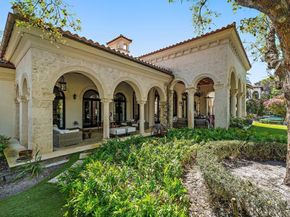 150 Bears Club Drive, Jupiter FL 33477
