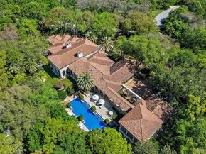 150 Bears Club Drive, Jupiter FL 33477