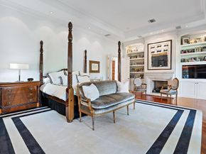 150 Bears Club Drive, Jupiter FL 33477