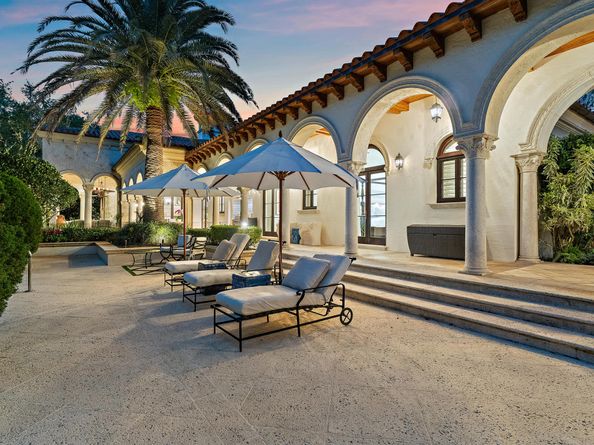 150 Bears Club Drive, Jupiter FL 33477