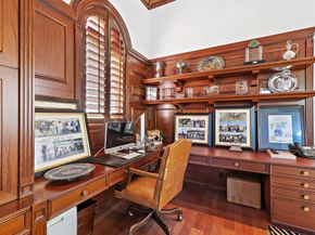 150 Bears Club Drive, Jupiter FL 33477