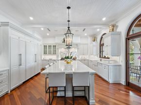 150 Bears Club Drive, Jupiter FL 33477