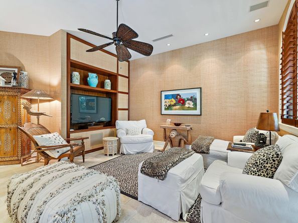 150 Bears Club Drive, Jupiter FL 33477
