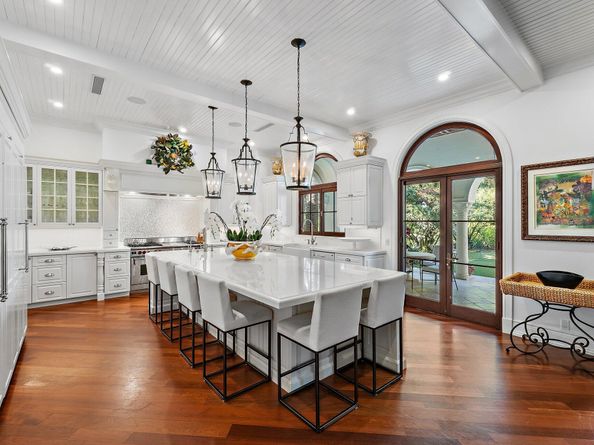 150 Bears Club Drive, Jupiter FL 33477