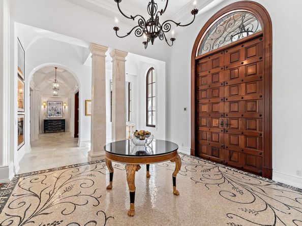 150 Bears Club Drive, Jupiter FL 33477